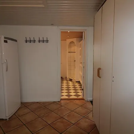 Rudkobing Rudkøbing